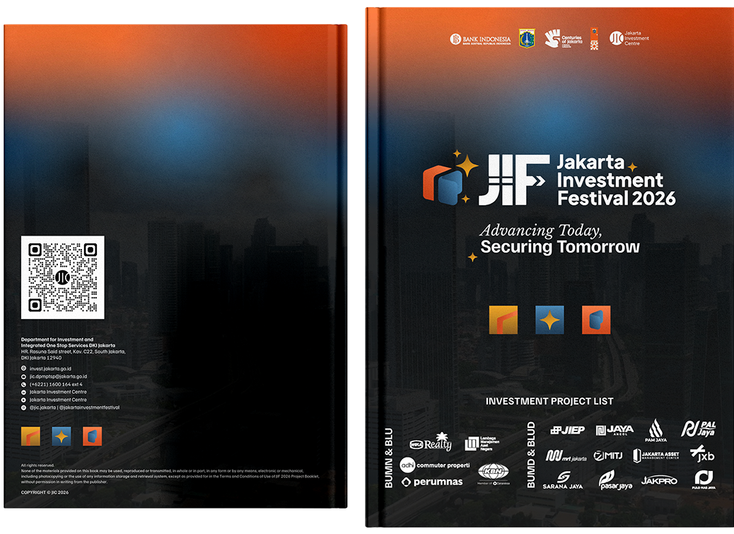 JIF 2026 Booklet 