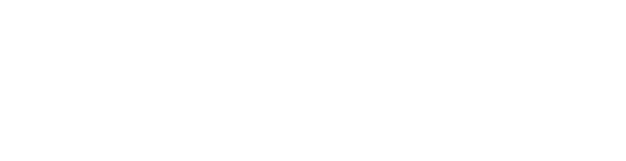 Jakarta Investment Festival