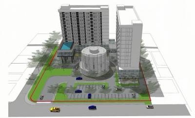 AB Dharmawangsa