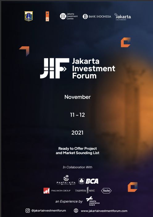 Investment Booklet JIF 2021