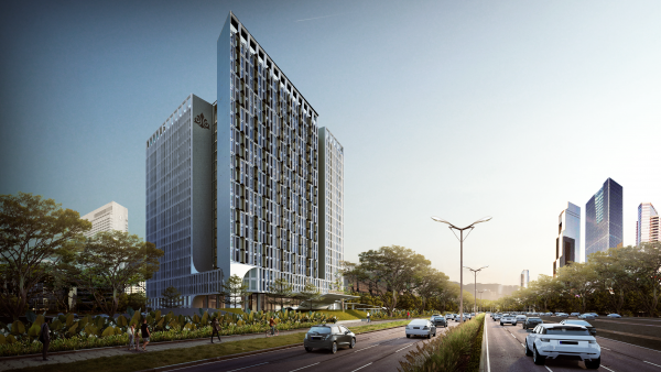 Residential