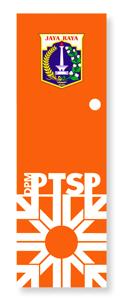 DPMPTSP DKI Jakarta