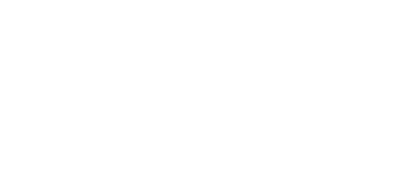 PALJAYA